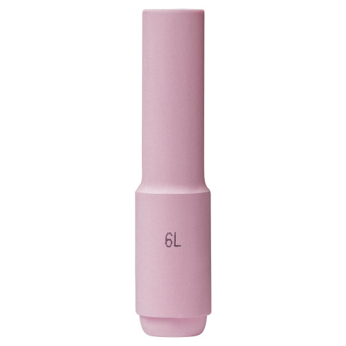 Сопло удл. d9,5мм (TIG TP 17/18/26) № 6L IPT1714 по ценам производителя в Воронеже с доставкой по всей России