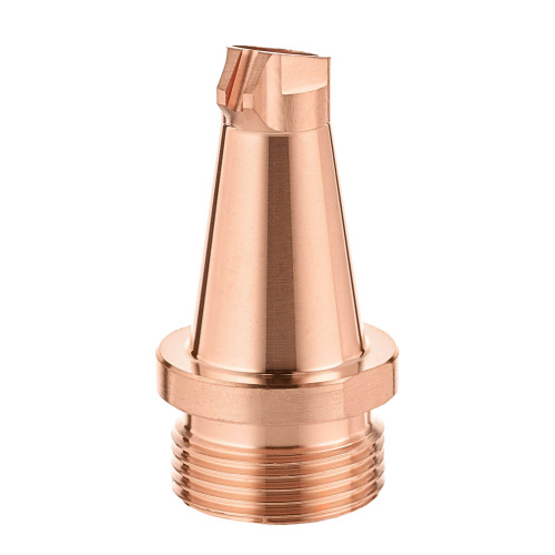 Сопло AS-12 LSR0001 по ценам производителя в Воронеже с доставкой по всей России