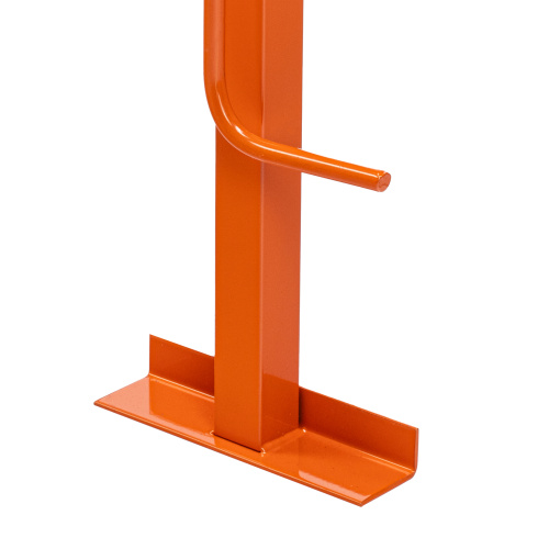 Бетоносмеситель БСН-200П, мощность 800 Вт, полиамидный венец Сибртех по ценам производителя в Воронеже с доставкой по всей России