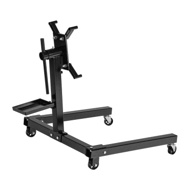 Стенд для двигателя, 570 кг, 1250 Lbs Matrix по ценам производителя в Воронеже с доставкой по всей России