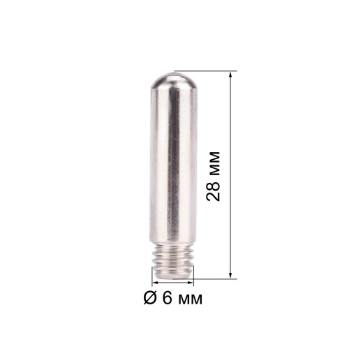 Охлаждающая жидкость для БЖО FOXWELD CL-65, 5 литров по ценам производителя в Воронеже с доставкой по всей России