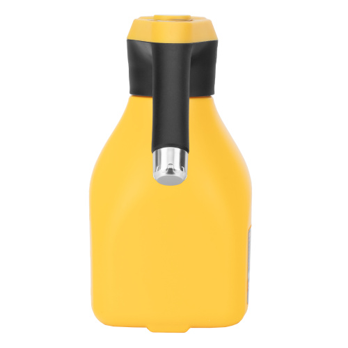 Опрыскиватель аккумуляторный D-2LI, 2 л, 3,7 В, 2,2 Ач Denzel по ценам производителя в Воронеже с доставкой по всей России