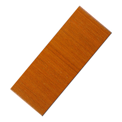 Гвозди финишные, (шпильки) 23GA для пневматического нейлера финишного D 0.64 мм, длина 25 мм, 5000 шт Matrix по ценам производителя в Воронеже с доставкой по всей России