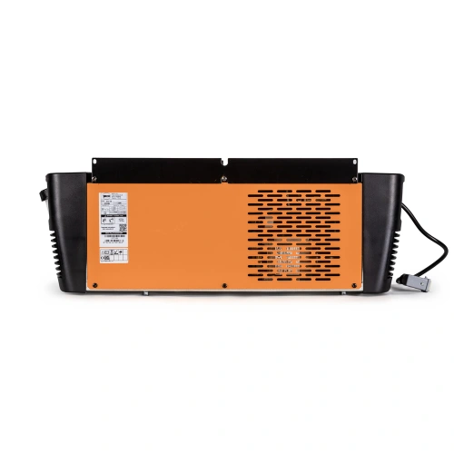 Блок охлаждения WECO CU 18 по ценам производителя в Воронеже с доставкой по всей России