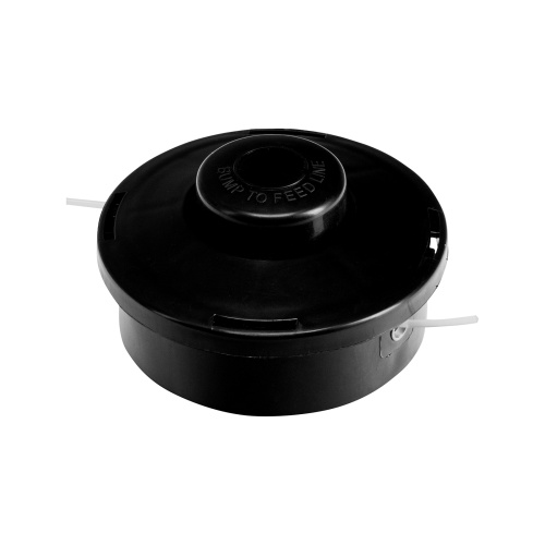 Триммер бензиновый MT-52, 52 см³, неразъемная штанга, состоит из 2 частей MTX по ценам производителя в Воронеже с доставкой по всей России