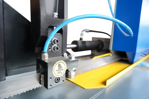 CUTERAL PSM 440x700 DM LITE купить в Москве с доставкой по всей России | ProtosMarket.ru