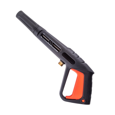 Горелка SAGGIO TIG-26 4М (35мм2), разъём 5-pin по ценам производителя в Воронеже с доставкой по всей России