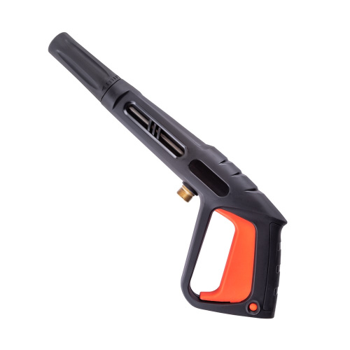 Горелка SAGGIO TIG-26 4М (35мм2), разъём 5-pin по ценам производителя в Воронеже с доставкой по всей России