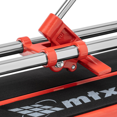 Плиткорез 500 х 14 мм MTX по ценам производителя в Воронеже с доставкой по всей России