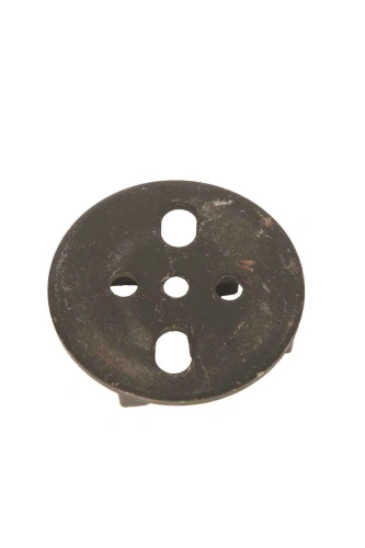 Фреза алмазная №80 для машин мозаично-шлифовальных GM400/GM600 по ценам производителя в Воронеже с доставкой по всей России