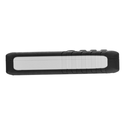 Лазерный дальномер LD-40,40 м,с электронным угломером Matrix по ценам производителя в Воронеже с доставкой по всей России