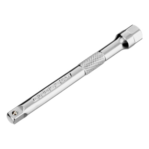 Набор инструментов, 1/4", 1/2", CrV, 120 зубьев, 82 предмета Gross по ценам производителя в Воронеже с доставкой по всей России