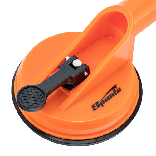 Стеклодомкрат двойной Sparta по ценам производителя в Воронеже с доставкой по всей России