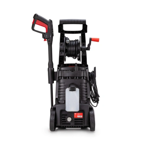 Мундштук пропановый разборный №3ПР (30–50 мм) к Р3У-300В по ценам производителя в Воронеже с доставкой по всей России