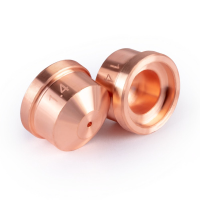 Сварочный аппарат Алмаз 200 по ценам производителя в Воронеже с доставкой по всей России