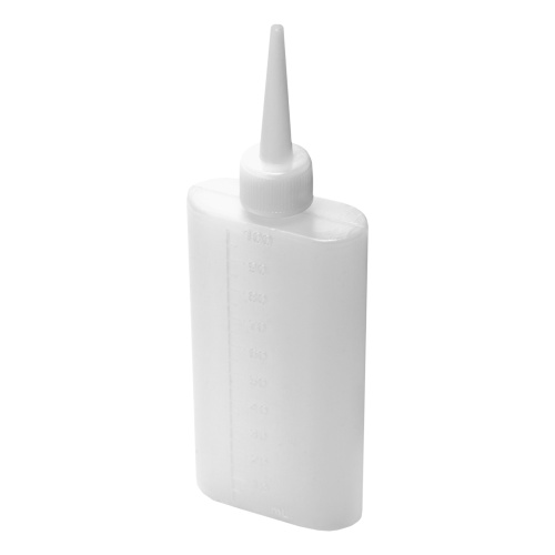 Кусторез аккумуляторный HT-510, нож 510 мм, Li-Ion, 20 В MTX по ценам производителя в Воронеже с доставкой по всей России