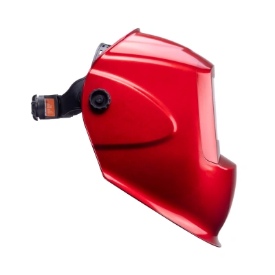 Сварочный полуавтомат INVERMIG 351 PWE по ценам производителя в Воронеже с доставкой по всей России