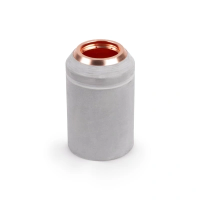 Насадка защитная А141 СТ PC0102