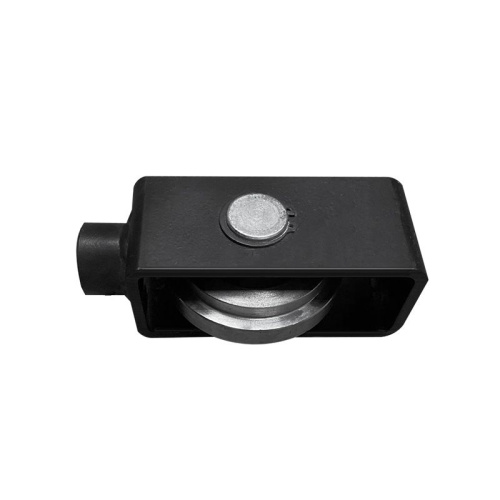 Крестовина гидроузла в сборе для TRV1016 по ценам производителя в Воронеже с доставкой по всей России