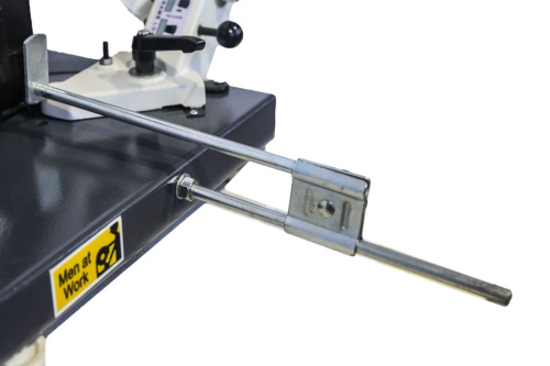 BSM-85 купить в Москве с доставкой по всей России | ProtosMarket.ru