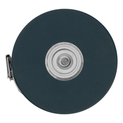 Рулетка геодезическая 20 м х 13 мм, закрытый корпус, фибергласовая лента Сибртех по ценам производителя в Воронеже с доставкой по всей России