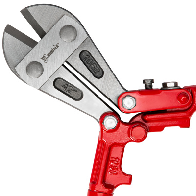 Болторез, 1050 мм/42" Matrix по ценам производителя в Воронеже с доставкой по всей России