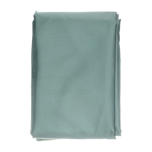 Чехол для бетоносмесителя, 120-200 литров, полиэстер Сибртех по ценам производителя в Воронеже с доставкой по всей России