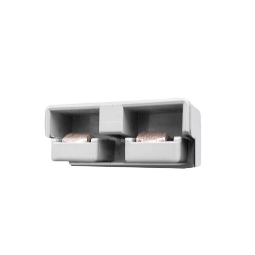 Разъем зарядного устройства для штабелеров SDR 1016/1030/1035/1225/1230/1235/1635, для тележек SD15 по ценам производителя в Воронеже с доставкой по всей России