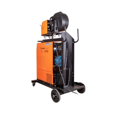 Насадка с газовым баллоном LP-95 (баллон 220 гр. в комплекте) по ценам производителя в Воронеже с доставкой по всей России