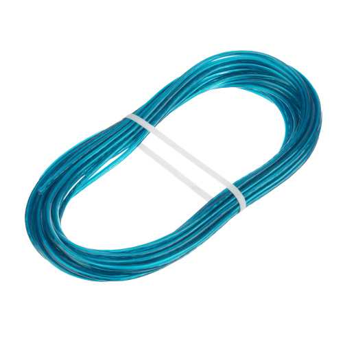 Шнур хозяйственный с полимерным покрытием, 3 мм, L 10 м, Home Palisad по ценам производителя в Воронеже с доставкой по всей России