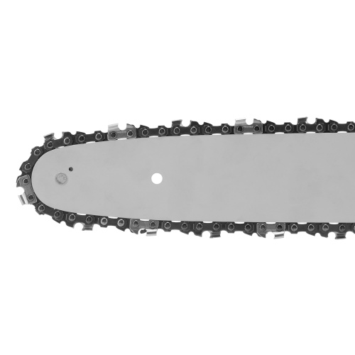 Цепная пила аккумуляторная бесщеточная RCS400-36, Li-ion, 36 В, 4 Ач, шина 400 мм Denzel по ценам производителя в Воронеже с доставкой по всей России