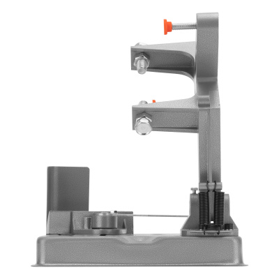 Станок для крепления УШМ COS-230 Sparta по ценам производителя в Воронеже с доставкой по всей России