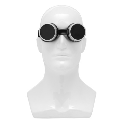 Очки газосварщика винтовые ЗН-56 по ценам производителя в Воронеже с доставкой по всей России