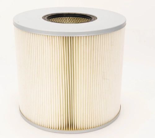 Фильтр 350*315*315 для подметальных машин A125 по ценам производителя в Воронеже с доставкой по всей России