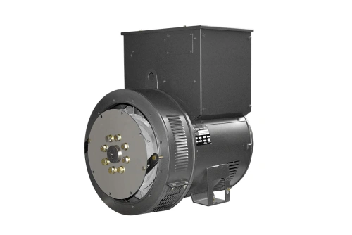 TSS-SA-100(Е) SAE 1/11,5 (М4) купить в Москве с доставкой по всей России | ProtosMarket.ru