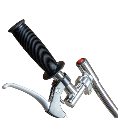 Виброрейка Masalta MCD-2 бензиновая (GX35, 1,4 кВт (1,9 л/с)) по ценам производителя в Воронеже с доставкой по всей России