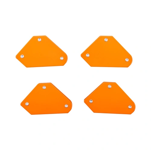 Круг отрезной по нержавеющей стали FTL E-Nox 115 х 0,8 х 22,2 мм A54TBF по ценам производителя в Воронеже с доставкой по всей России