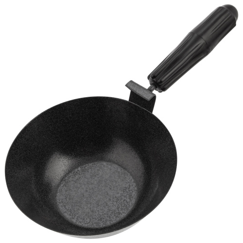 Ковш штукатурный, плоское дно, пластиковая ручка, 160мм Sparta по ценам производителя в Воронеже с доставкой по всей России