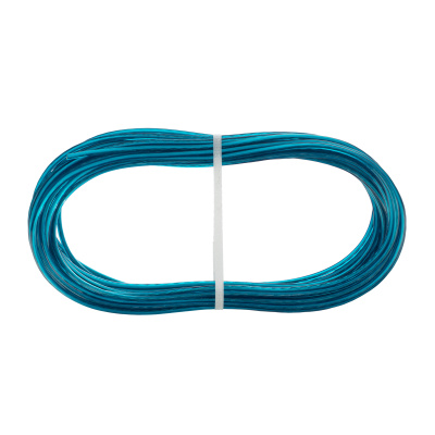 Шнур хозяйственный с полимерным покрытием, 3 мм, L 10 м, Home Palisad по ценам производителя в Воронеже с доставкой по всей России