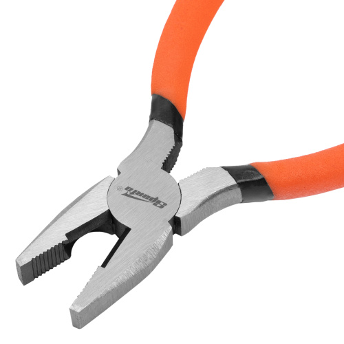 Набор инструментов бытовой, 6 предметов Sparta по ценам производителя в Воронеже с доставкой по всей России