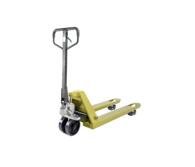 Тележка гидравлическая 2500 кг 1150 мм резиновые колеса и ролики TOR AC (серия J) купить в Москве с доставкой по всей России | ProtosMarket.ru