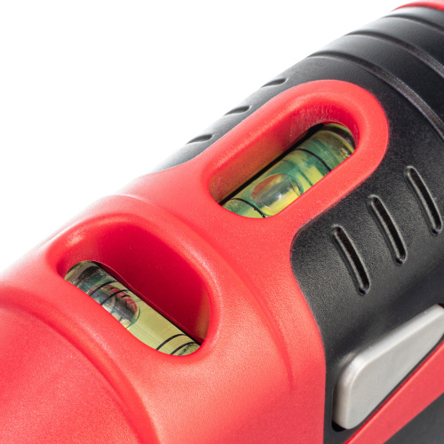 Лазерный уровень, отвес, маркер Matrix по ценам производителя в Воронеже с доставкой по всей России