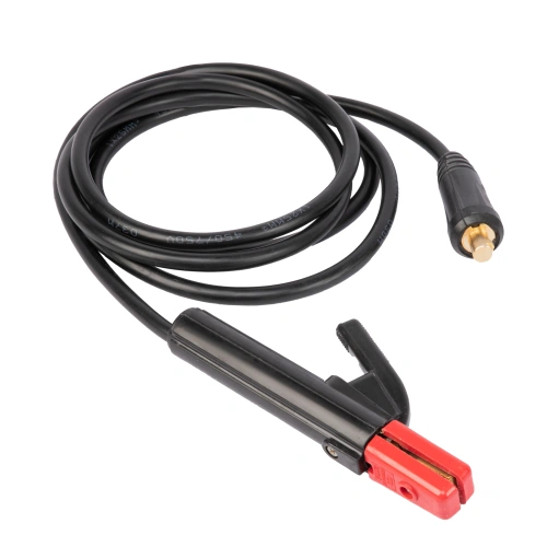 Аппарат инвертор. полуавтомат. сварки MultiMIG-200DP Synergy Double Pulse, 200 А, ПВ 80% Denzel по ценам производителя в Воронеже с доставкой по всей России