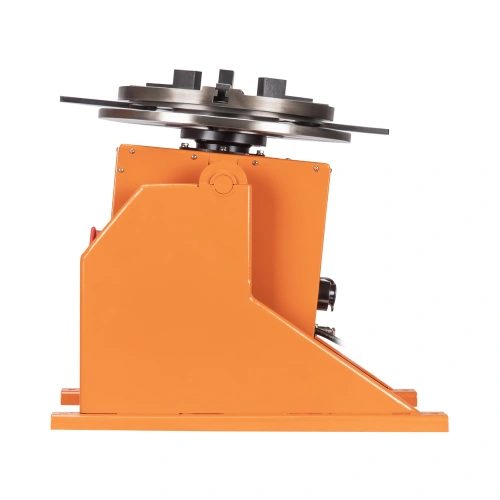 FoxWeld Головка горелки TIG-17 (712.1020, пр-во FoxWeld/КНР) по ценам производителя в Воронеже с доставкой по всей России