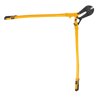 Болторез 900 мм 36", Cr-Mo Denzel по ценам производителя в Воронеже с доставкой по всей России