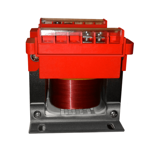 Трансформатор понижающий ZLP 380/36 В по ценам производителя в Воронеже с доставкой по всей России