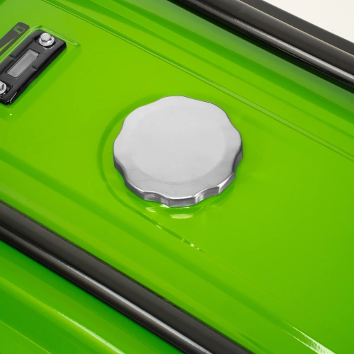 Генератор бензиновый БС-2800, 2.5 кВт, 230В, четырехтактный, 15 л, ручной стартер Сибртех по ценам производителя в Воронеже с доставкой по всей России