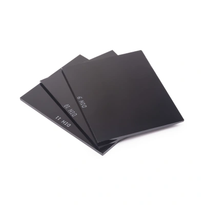 Фильтр д/маски 3шт 110*90мм (С3-С4-С5, набор по 1шт в блистере) купить в Москве с доставкой по всей России | ProtosMarket.ru