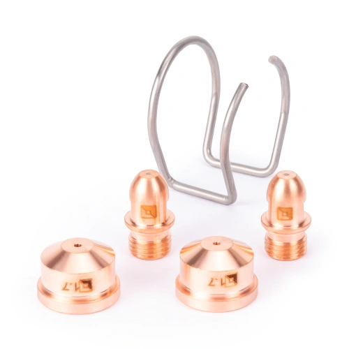 Аппарат для сварки пластиковых труб FoxPlastic 1200 ZJM по ценам производителя в Воронеже с доставкой по всей России