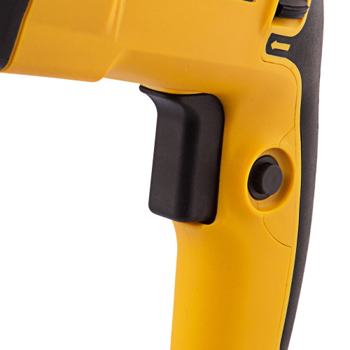 Перфоратор электрический RHH-800-26, SDS-plus, 800 Вт, 3 Дж, 3 плюс 1 реж. Denzel по ценам производителя в Воронеже с доставкой по всей России